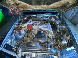 مێرسێدس بێنز E-Class